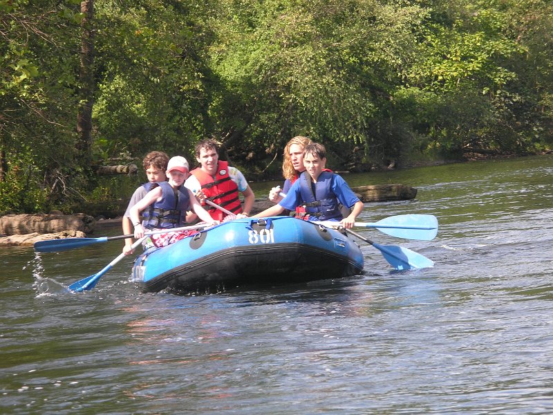 Whitewater rafting - golf trip 2008 150.jpg